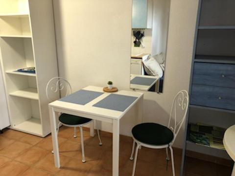 50m Plage T2 Grande Terrasse Vue Mer Climatisé Piscine Chauffée, Parking clos gratuit Sanary-sur-Mer Exterior foto